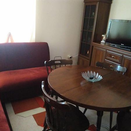 Dom Eli Daire Ahyolu Dış mekan fotoğraf